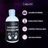 Magnesio liquido Mo-fit 75ml