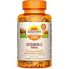 Vitamin C 1000 mg 133 Cápsulas