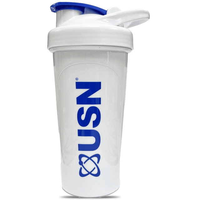 Shaker USN 700 cc