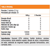 Guarana 1200 mg 60 Tabletas