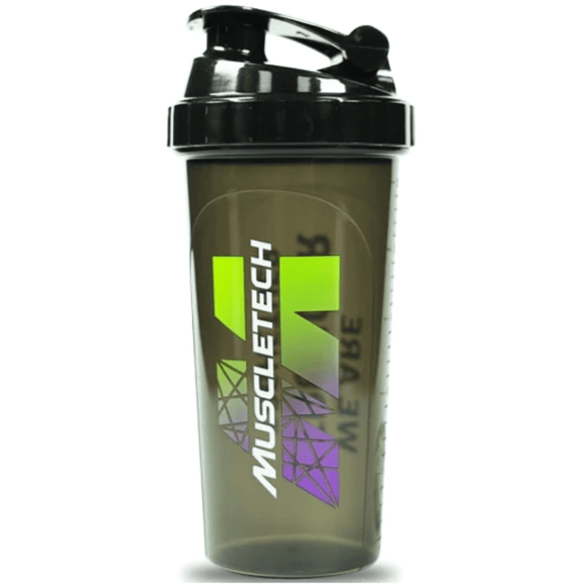 Shaker Muscletech Energy 700 cc