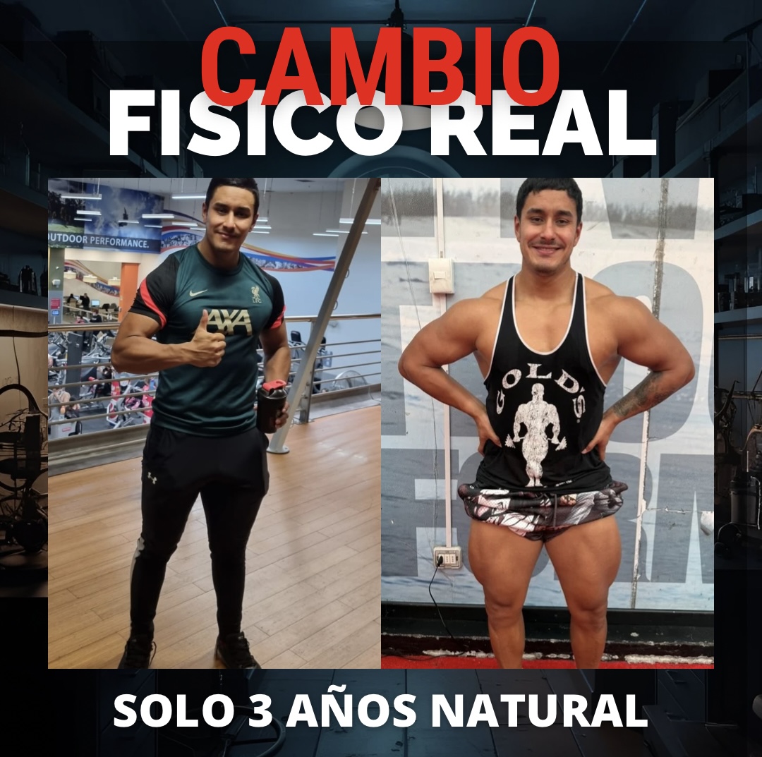 Manual periodizacion de entrenamiento + Excel mesociclo de REGALO