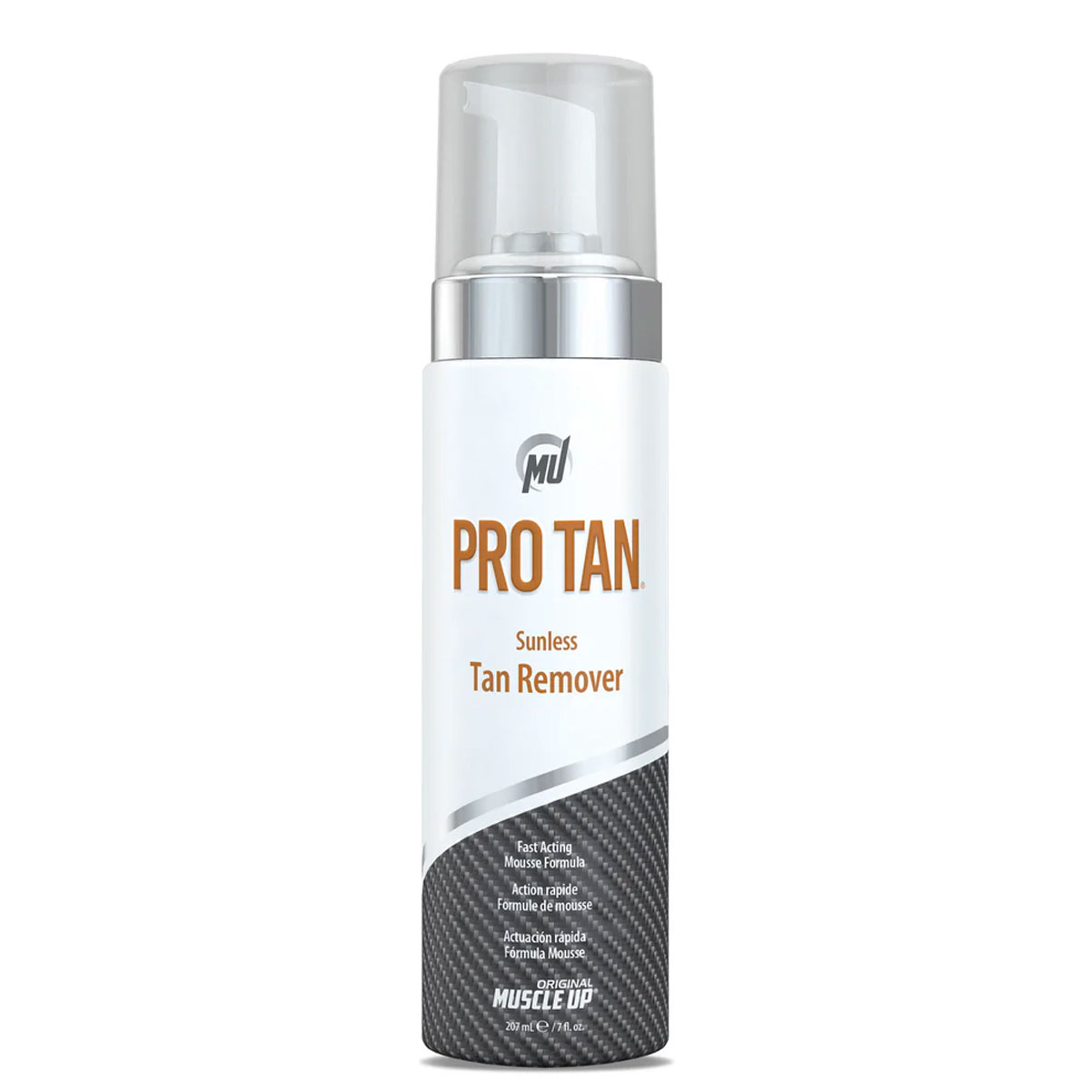 Pro Tan Remover 207ml