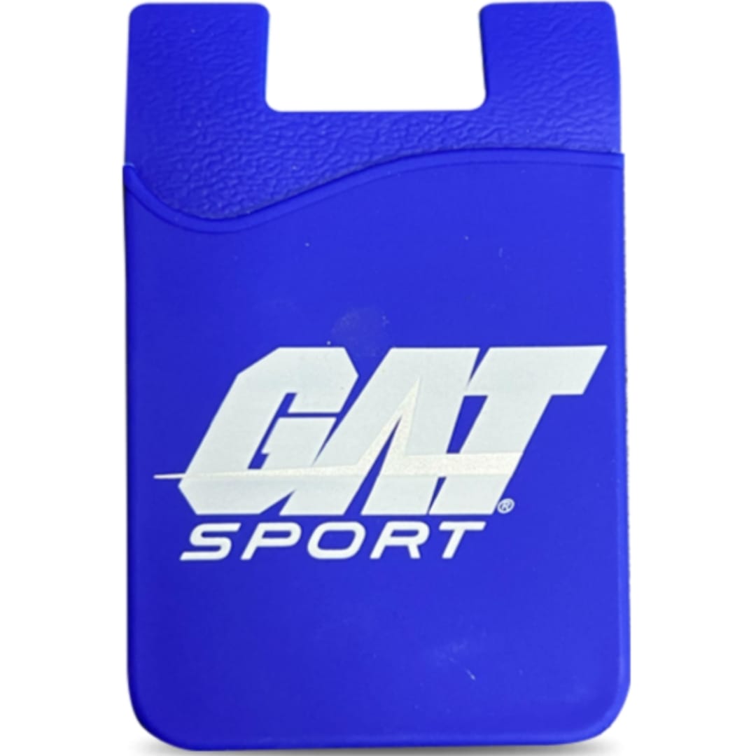 Phone Wallet Gat