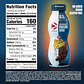 Iso 100 Shake Protein 340ml - Miniatura 4