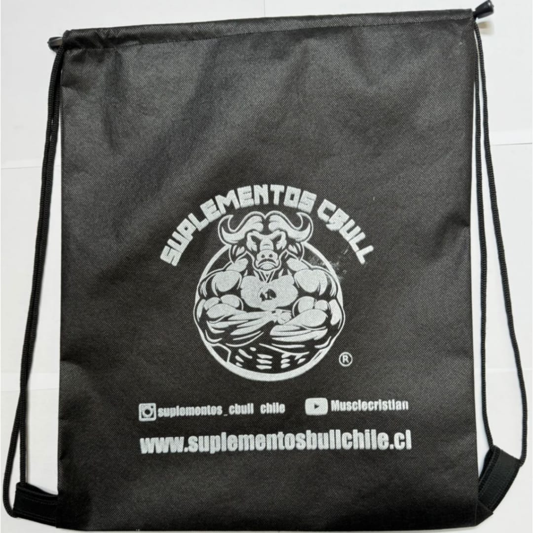 Bolso Morral