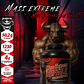 Mass Extreme Buffalo 5.8 lb - Miniatura 5