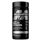 Platinum MultiVitamin 180 Tabletas - Miniatura 1