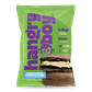 Hangryboy Snack Alfajor 65gr - Miniatura 6