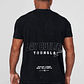 4162 - Polera Jay Cutler - Negro - Miniatura 4