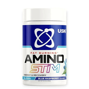 Amino Stim 30 servicios