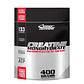Inner Armour Creatine Monohydrate 400gr - Miniatura 1