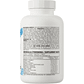 Ostrovit Vitamin B Complex 90 Tabletas - Miniatura 2