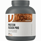 Ostrovit Protein Fusion Pro 2kg - Miniatura 1