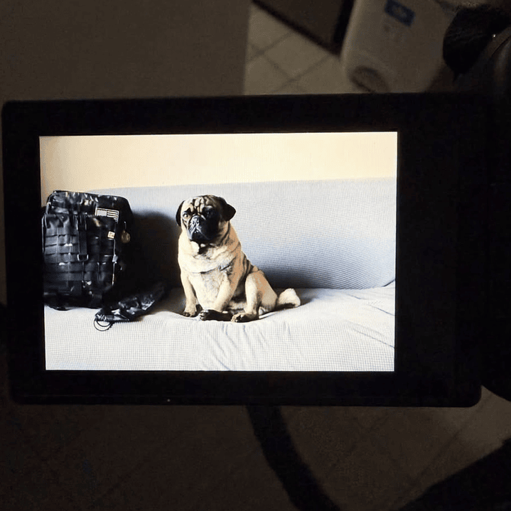 Camara Canon EOS r10 + Accesorios SUPER OFERTA 6