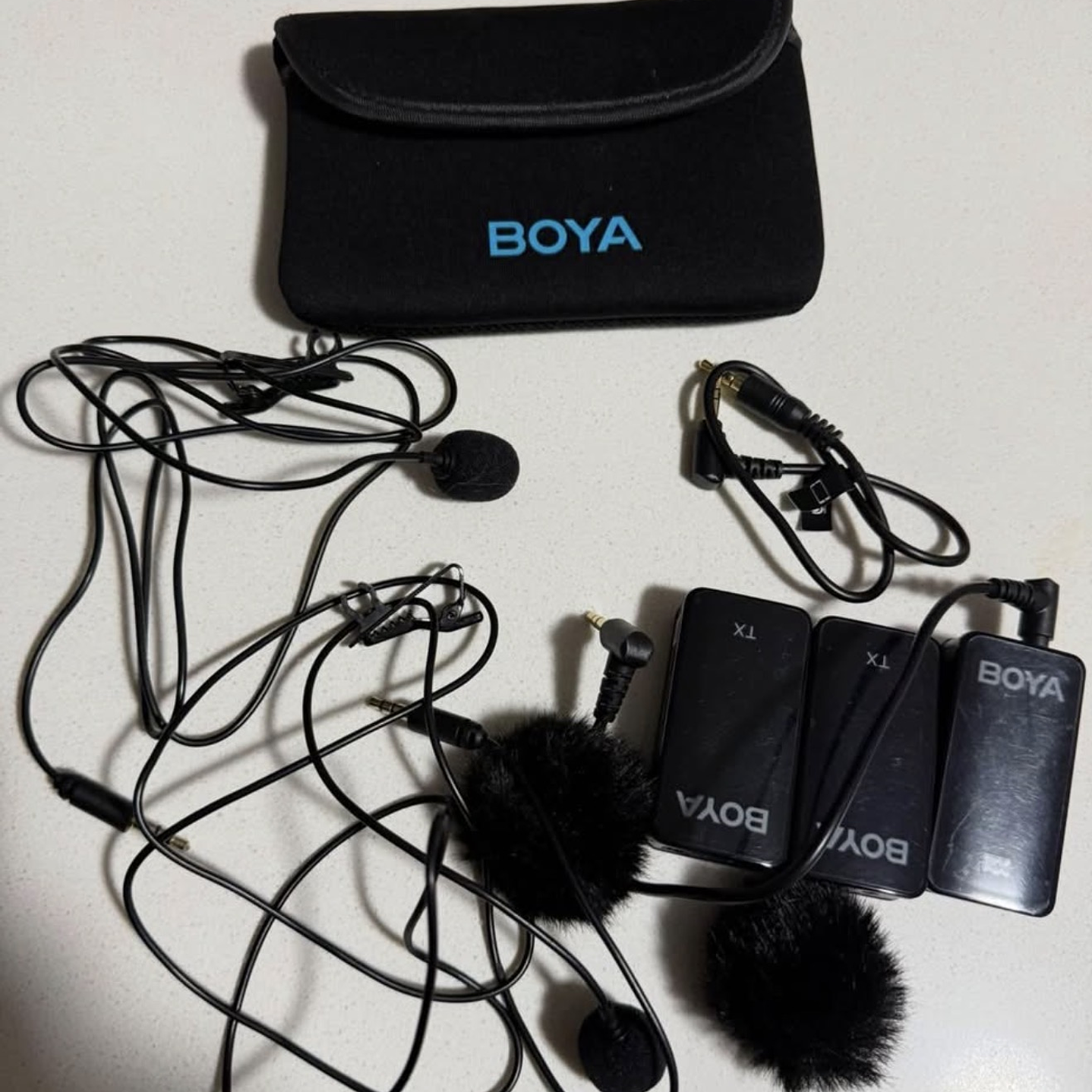 Camara Canon EOS r10 + Accesorios SUPER OFERTA 8