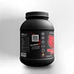 Proteina Whey Grizzly Bear - 2 Kilos - Miniatura 3