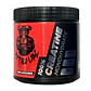 Pack Buffalo Vegan Force 5lb + Creatine 100% monohydrate Buffalo Labz 300gr - Miniatura 5