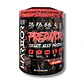 Pack Predator Isolate Beef Protein 4.8 lbs - 64 servicios + Creatine 100% monohydrate Buffalo Labz 300gr - Miniatura 2