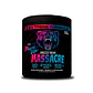 Pack Proteina Whey Grizzly Bear - 2 Kilos + Masacre Pre Workout 240gr  30 servicios - Miniatura 5