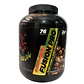 Pack Blend Protein Fusion Pro 5lb + Pre Workout Dr. Buffalo Labz 460gr 30 servicios - Miniatura 2