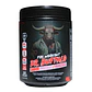 Pack 2 Pre Workout Dr. Buffalo Labz 30 servicios - Miniatura 2