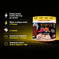 Joker Pre Workout 30 servicios - Miniatura 2