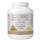 100% Whey Protein Imtech 25gr proteina - 2kg - Miniatura 1