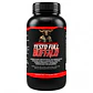 Testo Full Buffalo 120 capsulas PRE VENTA - Miniatura 1