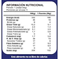 Just Protein Isolate 50gr - Miniatura 4