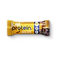 Just Protein Isolate 50gr - Miniatura 2