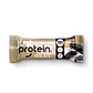 Just Protein Isolate 50gr - Miniatura 1