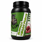 Buffalo Vegan Force 2lb - Miniatura 2