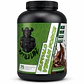 Buffalo Vegan Force 5lb - Miniatura 1
