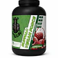 Buffalo Vegan Force 5lb - Miniatura 2