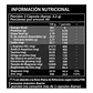 Pack 12 Testo Full Buffalo 120 capsulas - Miniatura 2