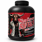 Mass Extreme Buffalo 5.8 lb - Miniatura 2