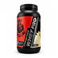 Concentrate Whey Pro Buffalo Labz 2 lb - Miniatura 4