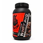 Concentrate Whey Pro Buffalo Labz 2 lb - Miniatura 3