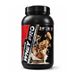 Concentrate Whey Pro Buffalo Labz 2 lb - Miniatura 1