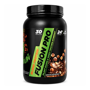 Blend Protein Fusion Pro 2lb