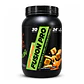 Blend Protein Fusion Pro 2lb - Miniatura 3