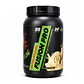 Blend Protein Fusion Pro 2lb - Miniatura 5