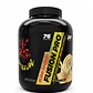 Blend Protein Fusion Pro 5lb - Miniatura 5