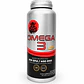 Omega 3 Buffalo Labz 120 Cápsulas - Miniatura 1
