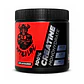 Creatina 100% monohydrate Buffalo Labz 300gr - Miniatura 1