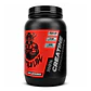Creatina 100% monohydrate Buffalo Labz 1kg - Miniatura 1