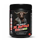 Pre Workout Dr. Buffalo Labz 460gr 30 servicios - Miniatura 1