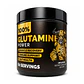 Glutamina 100% Power Bull 300gr - Miniatura 1