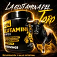 Glutamina 100% Power Bull 300gr - Miniatura 3